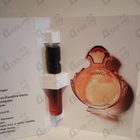 Отзыв Paco Rabanne Olympea Intense