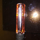 Отзывы Paco Rabanne Olympea Intense