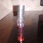 Отзыв Paco Rabanne Olympea Intense