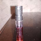 Отзывы Paco Rabanne Olympea Intense