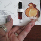 Отзывы Paco Rabanne Olympea Intense