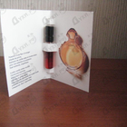 Духи Olympea Intense от Paco Rabanne