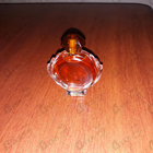 Парфюм Paco Rabanne Olympea Intense