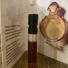 Отзыв Paco Rabanne Olympea Intense