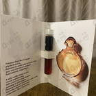 Отзыв Paco Rabanne Olympea Intense