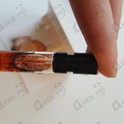 Отзывы Paco Rabanne Olympea Intense