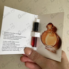 Отзыв Paco Rabanne Olympea Intense