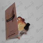 Отзыв Paco Rabanne Olympea Intense