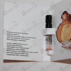 Отзыв Paco Rabanne Olympea Intense