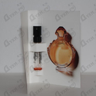Отзыв Paco Rabanne Olympea Intense