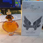 Парфюм Paco Rabanne Olympea Intense