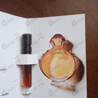 Отзывы Paco Rabanne Olympea Intense