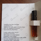 Парфюм Paco Rabanne Olympea Intense