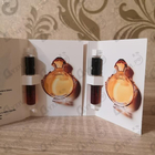 Духи Olympea Intense от Paco Rabanne