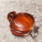 Отзывы Paco Rabanne Olympea Intense