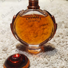Парфюм Paco Rabanne Olympea Intense