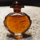 Отзывы Paco Rabanne Olympea Intense