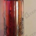 Отзывы Paco Rabanne Olympea Intense
