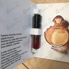 Отзывы Paco Rabanne Olympea Intense