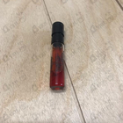 Парфюм Paco Rabanne Olympea Intense