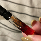 Духи Olympea Intense от Paco Rabanne