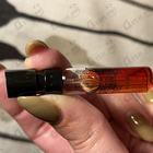 Парфюм Paco Rabanne Olympea Intense