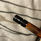 Духи Olympea Intense от Paco Rabanne