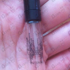 Отзывы Paco Rabanne Olympea Intense