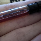 Духи Olympea Intense от Paco Rabanne