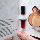 Отзывы Paco Rabanne Olympea Intense