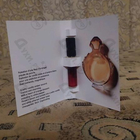 Отзывы Paco Rabanne Olympea Intense