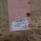 Духи Olympea Intense от Paco Rabanne