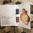 Отзывы Paco Rabanne Olympea Intense
