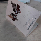 Отзывы Paco Rabanne Olympea Intense