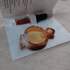 Отзыв Paco Rabanne Olympea Intense