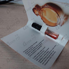 Духи Olympea Intense от Paco Rabanne