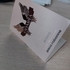 Духи Olympea Intense от Paco Rabanne