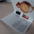 Парфюмерия Paco Rabanne Olympea Intense