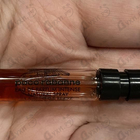 Отзыв Paco Rabanne Olympea Intense