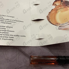 Парфюм Paco Rabanne Olympea Intense