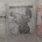 Отзывы Paco Rabanne Olympea Intense