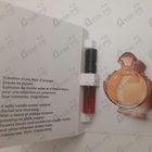 Отзывы Paco Rabanne Olympea Intense