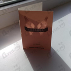 Отзывы Paco Rabanne Olympea Intense