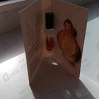 Отзыв Paco Rabanne Olympea Intense