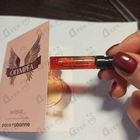 Отзывы Paco Rabanne Olympea Intense