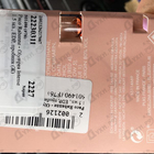 Отзывы Paco Rabanne Olympea Intense