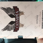 Духи Olympea Intense от Paco Rabanne
