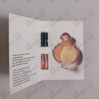 Отзыв Paco Rabanne Olympea Intense