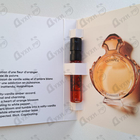 Отзывы Paco Rabanne Olympea Intense