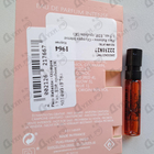 Парфюм Paco Rabanne Olympea Intense